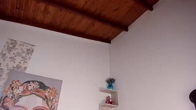 chantall smith online show from 02.28.25