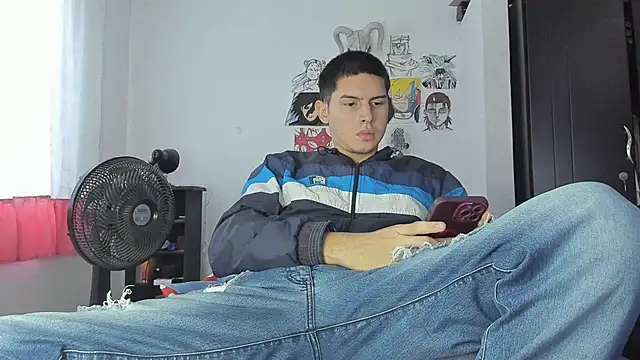 SonSett online show from 04.09.26