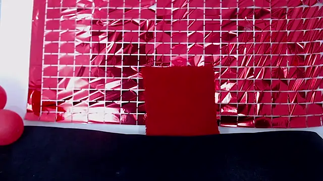 tiffany gomez9 online show from 03.19.25