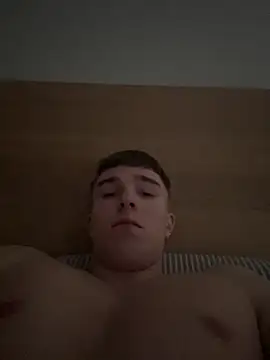 Snapshot of heyaeric chatting on 12.30.24 heyaeric online show from 12.30.24