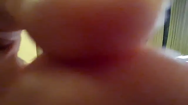 Snapshot of tibetanwolf_sex chatting on 07.08.26 tibetanwolf sex online show from 07.08.26