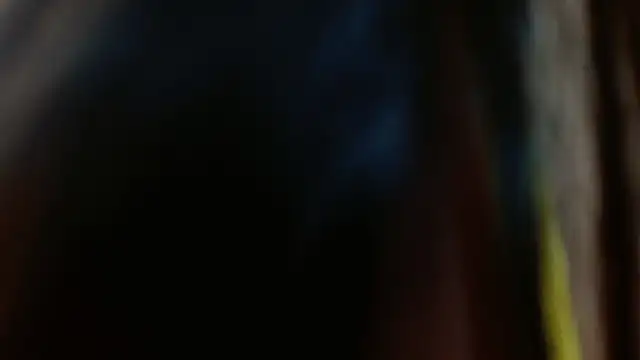 Snapshot of Melikasweetz chatting on 12.17.24 Melikasweetz online show from 12.17.24