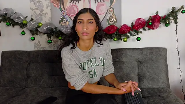 taty miller online show from 11.27.25