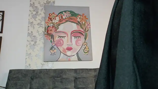 Snapshot of taty_miller chatting on 01.16.26 taty miller online show from 01.16.26