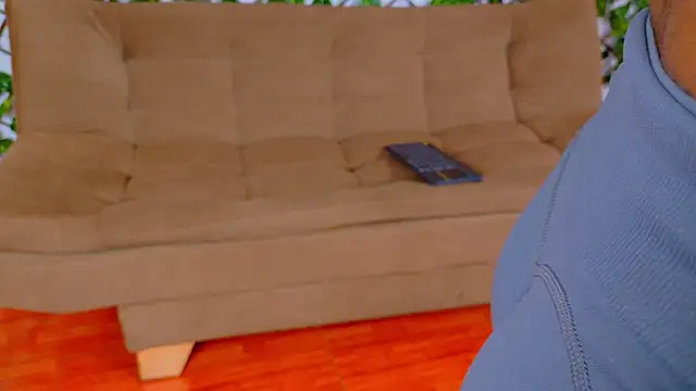 Snapshot of taty_miller chatting on 02.07.26 taty miller online show from 02.07.26