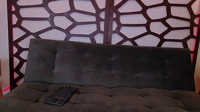 Snapshot of taty_miller chatting on 02.09.26 taty miller online show from 02.09.26