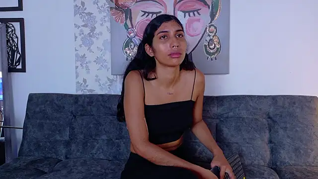 Snapshot of taty_miller chatting on 03.02.26 taty miller online show from 03.02.26