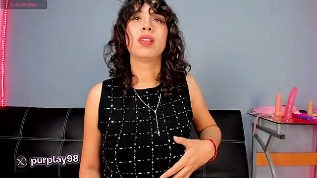 purplay 98 online show from 01.20.25