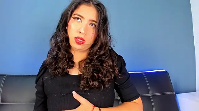 purplay 98 online show from 11.22.25