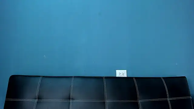 purplay 98 online show from 01.08.26