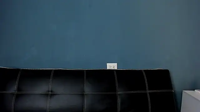 purplay 98 online show from 04.17.26