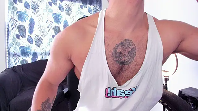 JayMarcos  online show from 12.21.25