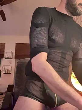 Snapshot of tomz0819 chatting on 03.15.25 tomz0819 online show from 03.15.25