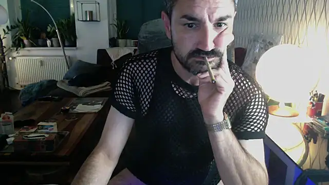 Snapshot of tomz0819 chatting on 07.09.26 tomz0819 online show from 07.09.26
