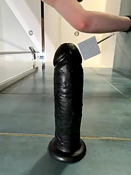 diedbyamil online show from 09.26.25