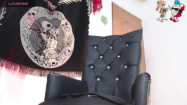 ren stipee online show from 10.15.25