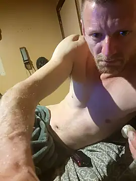 BigDDave6979 online show from 02.28.25