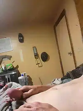 BigDDave6979 online show from 03.01.25