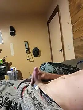 BigDDave6979 online show from 03.02.25