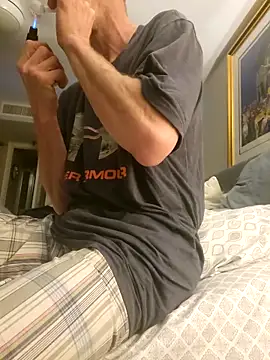 BigDDave6979 online show from 03.08.25