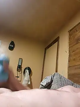 BigDDave6979 online show from 03.11.25