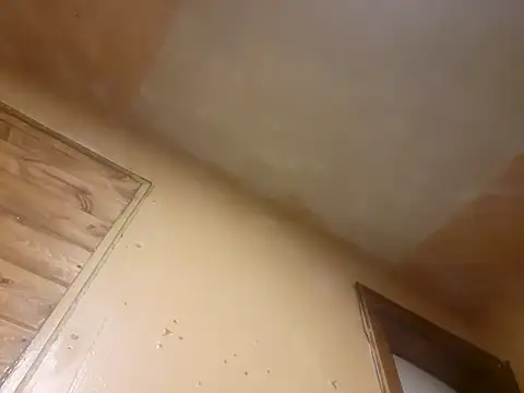 BigDDave6979 online show from 03.14.25