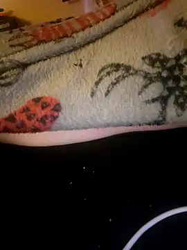 BigDDave6979 online show from 03.21.25