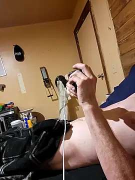 BigDDave6979 online show from 03.22.25