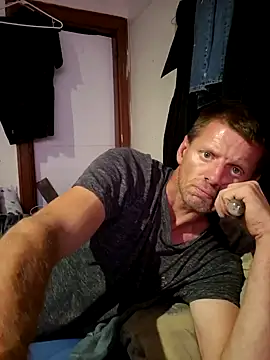 BigDDave6979 online show from 09.15.25