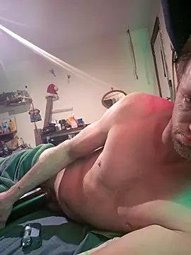 BigDDave6979 online show from 01.19.26