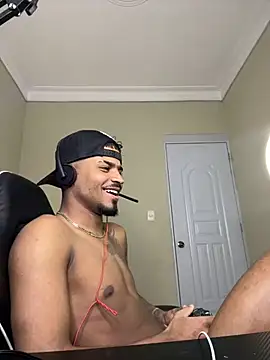 eljunior01 online show from 03.13.26