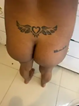 eljunior01 online show from 03.16.26