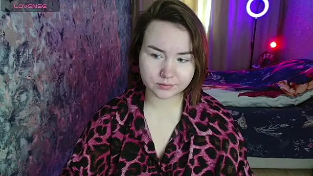 Jenny Fox online show from 02.28.26