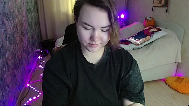 Jenny Fox online show from 03.17.26