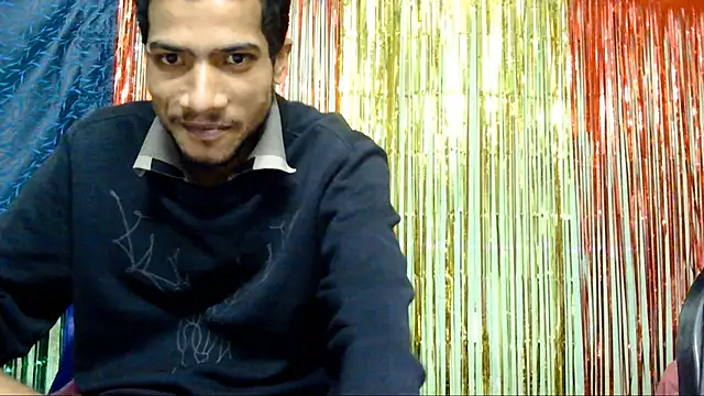 Snapshot of Alex_Suman25 chatting on 01.27.25 Alex Suman25 online show from 01.27.25