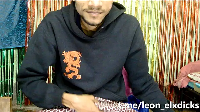 Snapshot of Alex_Suman25 chatting on 01.30.25 Alex Suman25 online show from 01.30.25