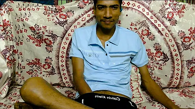 Snapshot of Alex_Suman25 chatting on 02.09.25 Alex Suman25 online show from 02.09.25