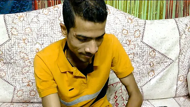 Snapshot of Alex_Suman25 chatting on 02.12.25 Alex Suman25 online show from 02.12.25