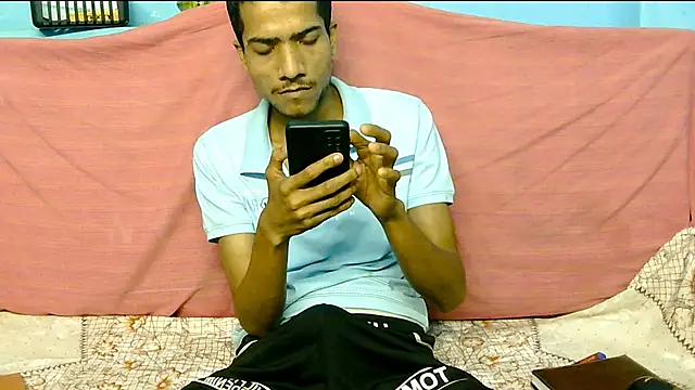 Snapshot of Alex_Suman25 chatting on 02.25.25 Alex Suman25 online show from 02.25.25