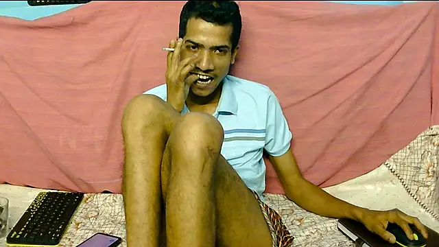 Snapshot of Alex_Suman25 chatting on 02.25.25 Alex Suman25 online show from 02.25.25