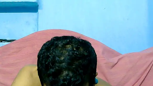 Snapshot of Alex_Suman25 chatting on 02.26.25 Alex Suman25 online show from 02.26.25