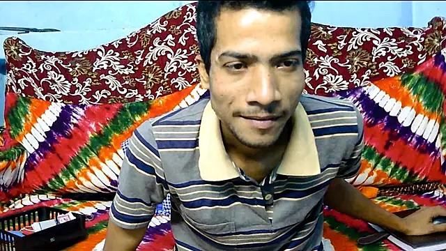 Snapshot of Alex_Suman25 chatting on 03.06.25 Alex Suman25 online show from 03.06.25