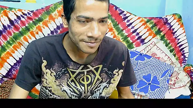 Snapshot of Alex_Suman25 chatting on 03.08.25 Alex Suman25 online show from 03.08.25