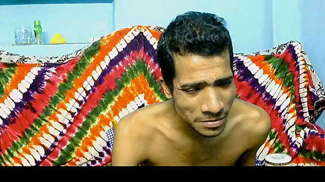Snapshot of Alex_Suman25 chatting on 03.12.25 Alex Suman25 online show from 03.12.25