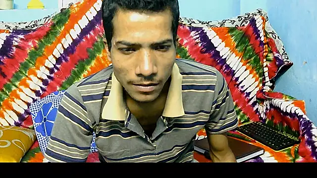 Snapshot of Alex_Suman25 chatting on 03.13.25 Alex Suman25 online show from 03.13.25