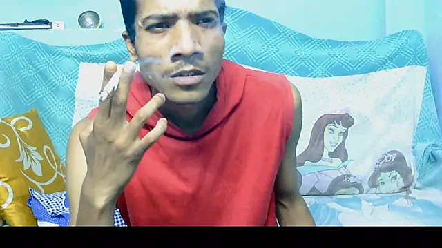 Snapshot of Alex_Suman25 chatting on 03.17.25 Alex Suman25 online show from 03.17.25