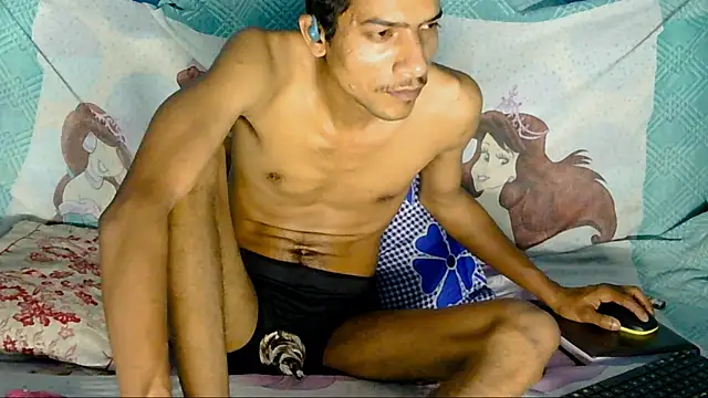 Snapshot of Alex_Suman25 chatting on 03.18.25 Alex Suman25 online show from 03.18.25
