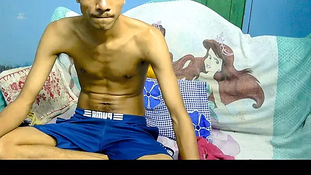 Snapshot of Alex_Suman25 chatting on 03.19.25 Alex Suman25 online show from 03.19.25