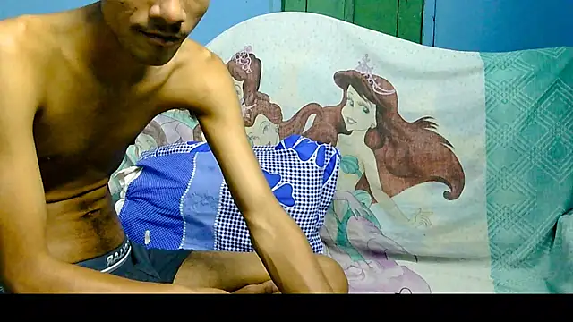 Snapshot of Alex_Suman25 chatting on 03.19.25 Alex Suman25 online show from 03.19.25