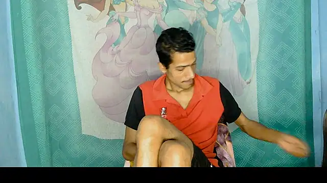 Snapshot of Alex_Suman25 chatting on 03.21.25 Alex Suman25 online show from 03.21.25